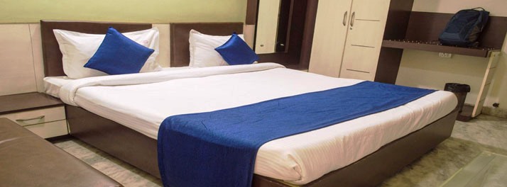 2171/Hotel Gaurav Palace - Bhopal 08.jpg